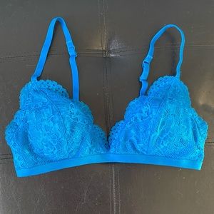La SENZA Bralette
